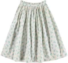Brisa Skirts